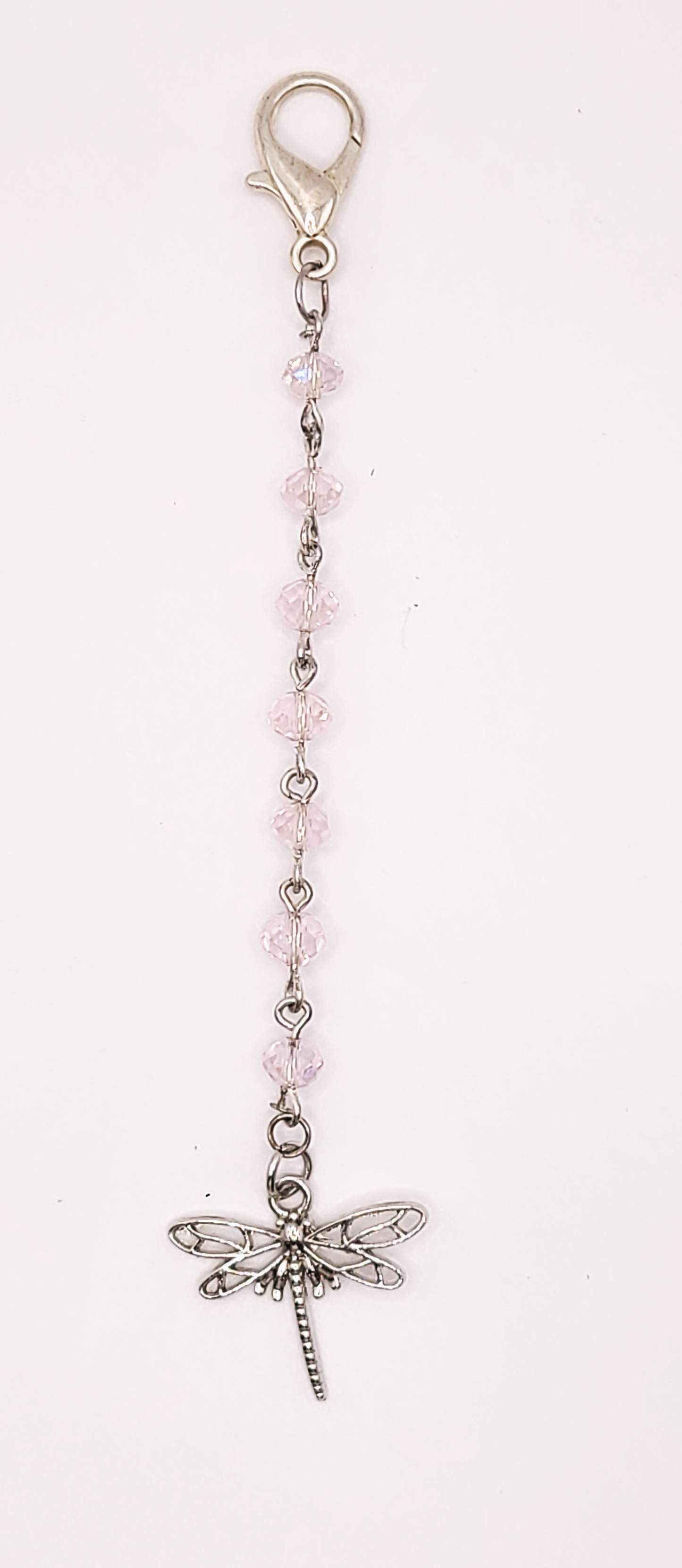 Vintage, Steampunk and Gothic Charms