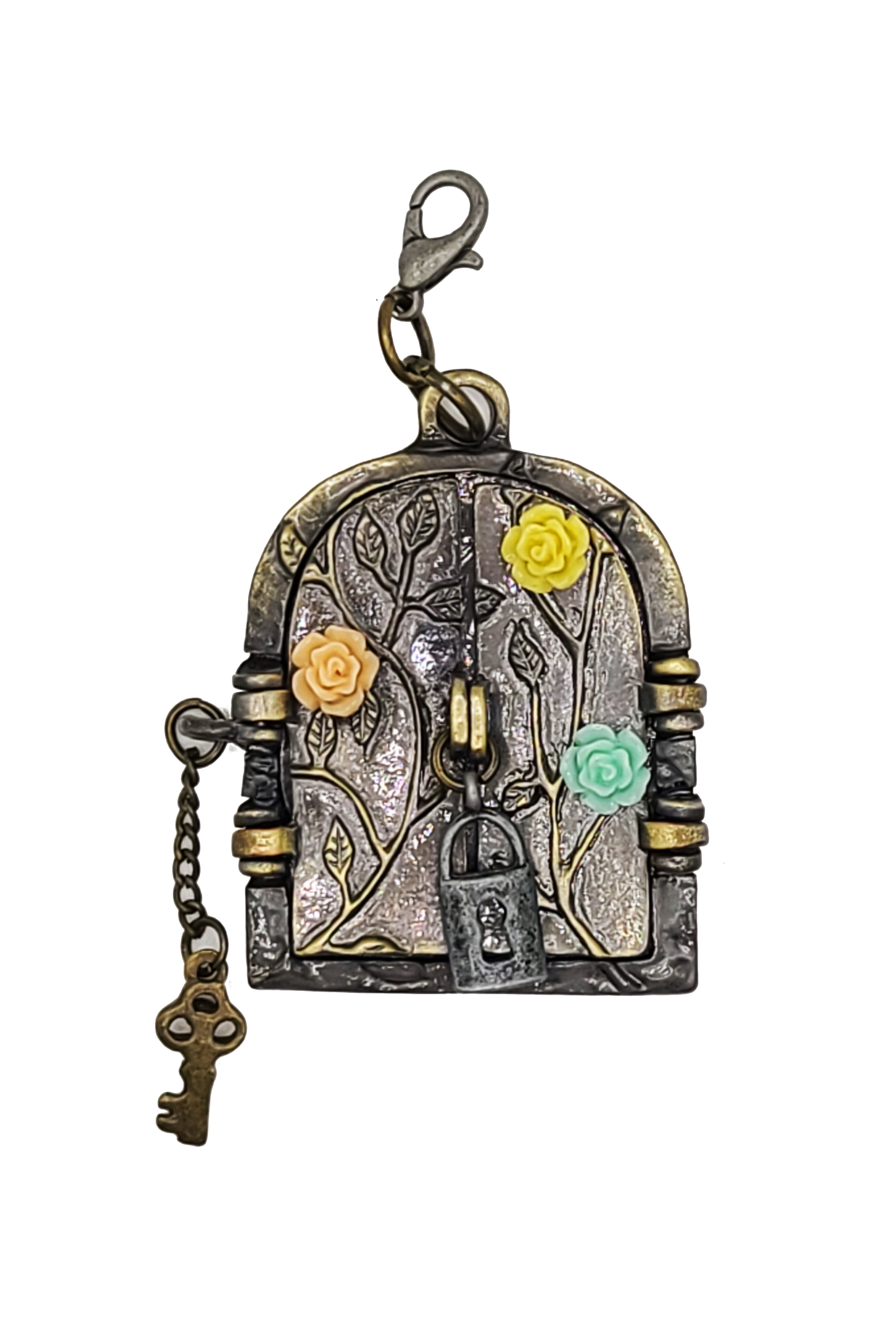 Gothic Charms