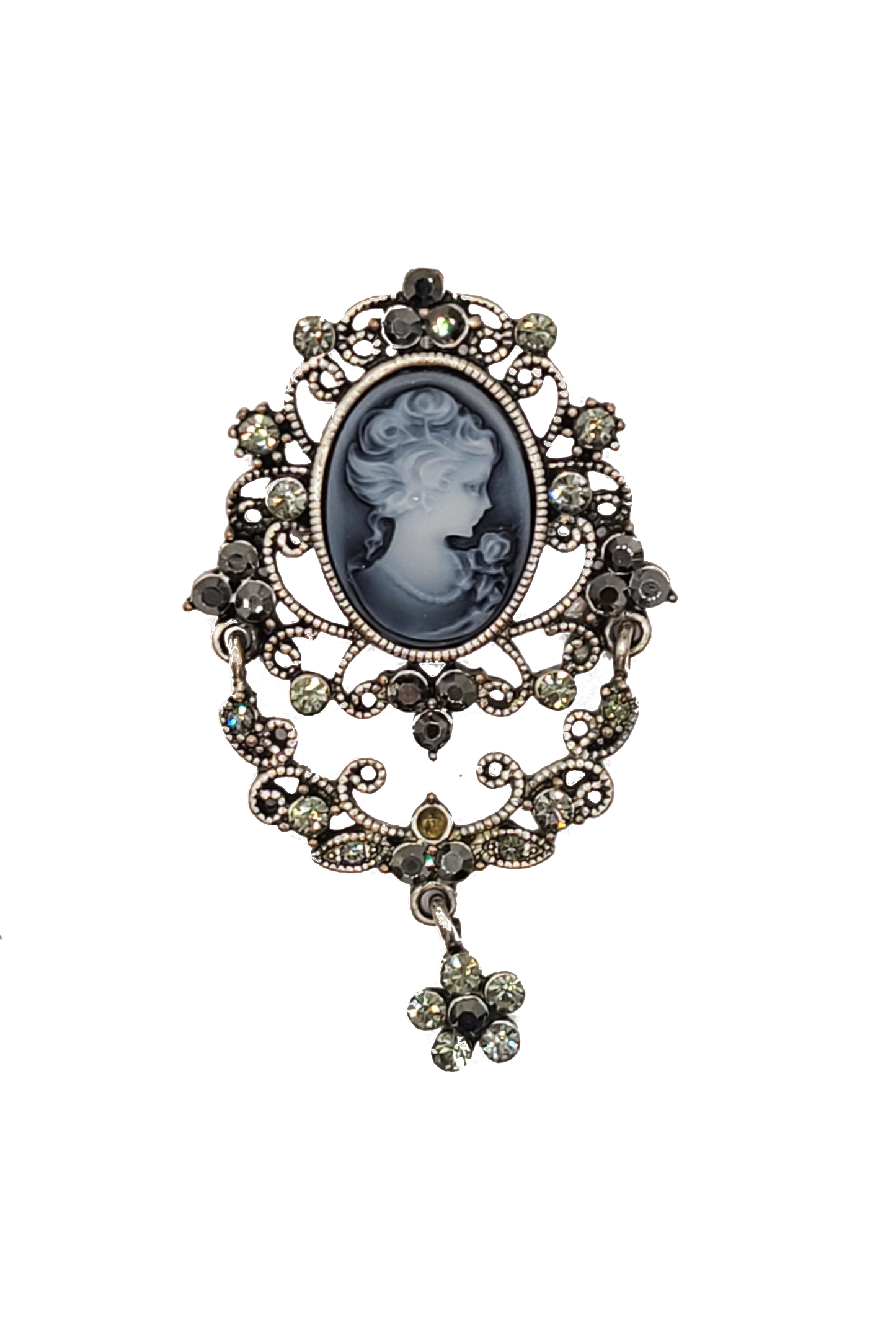 Gothic Charms