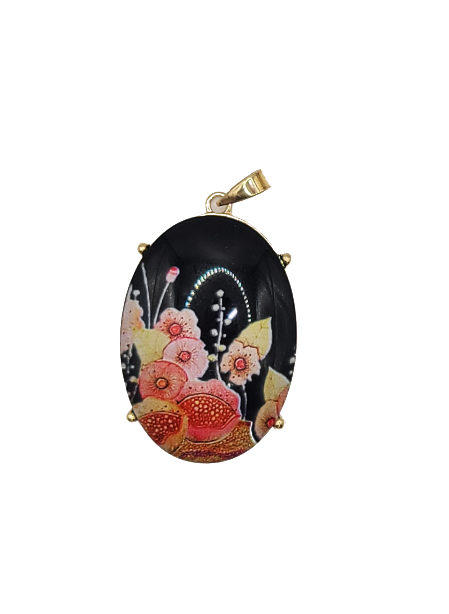 Gothic Charms