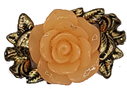 Vintage Roses