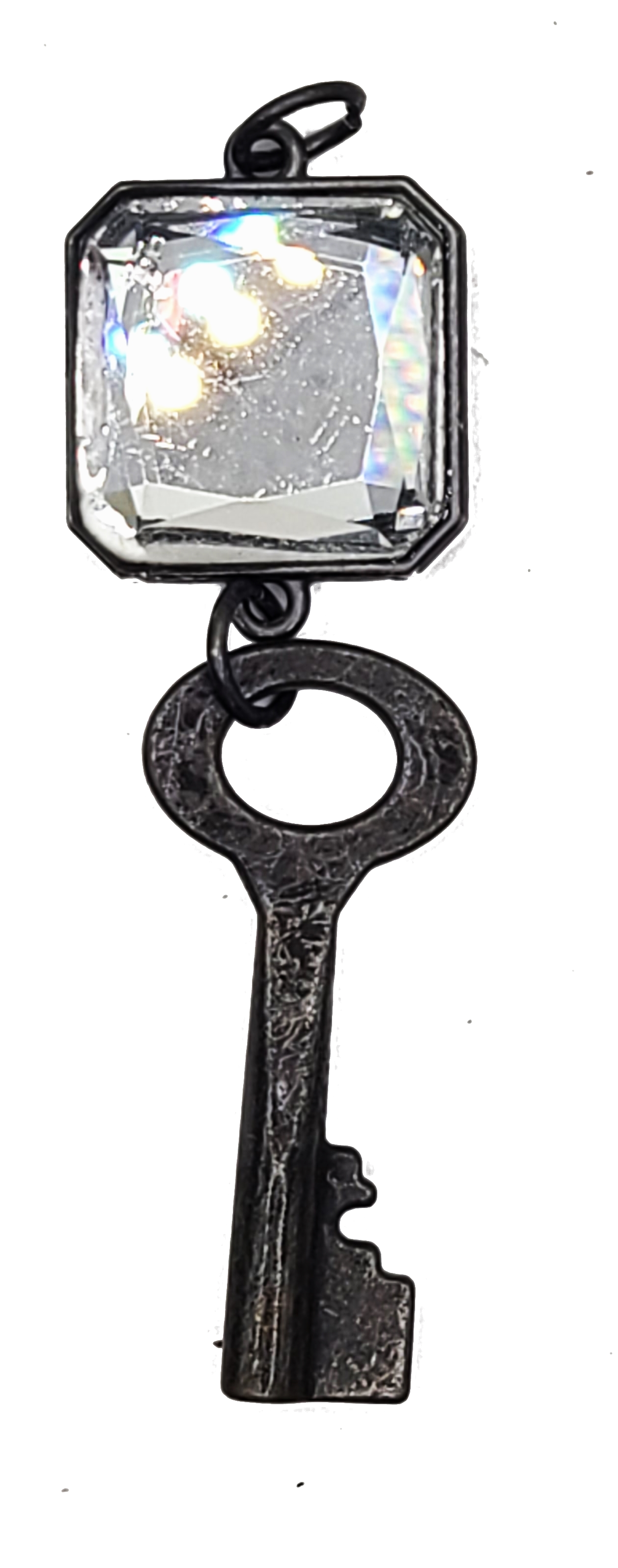 Gothic Charms