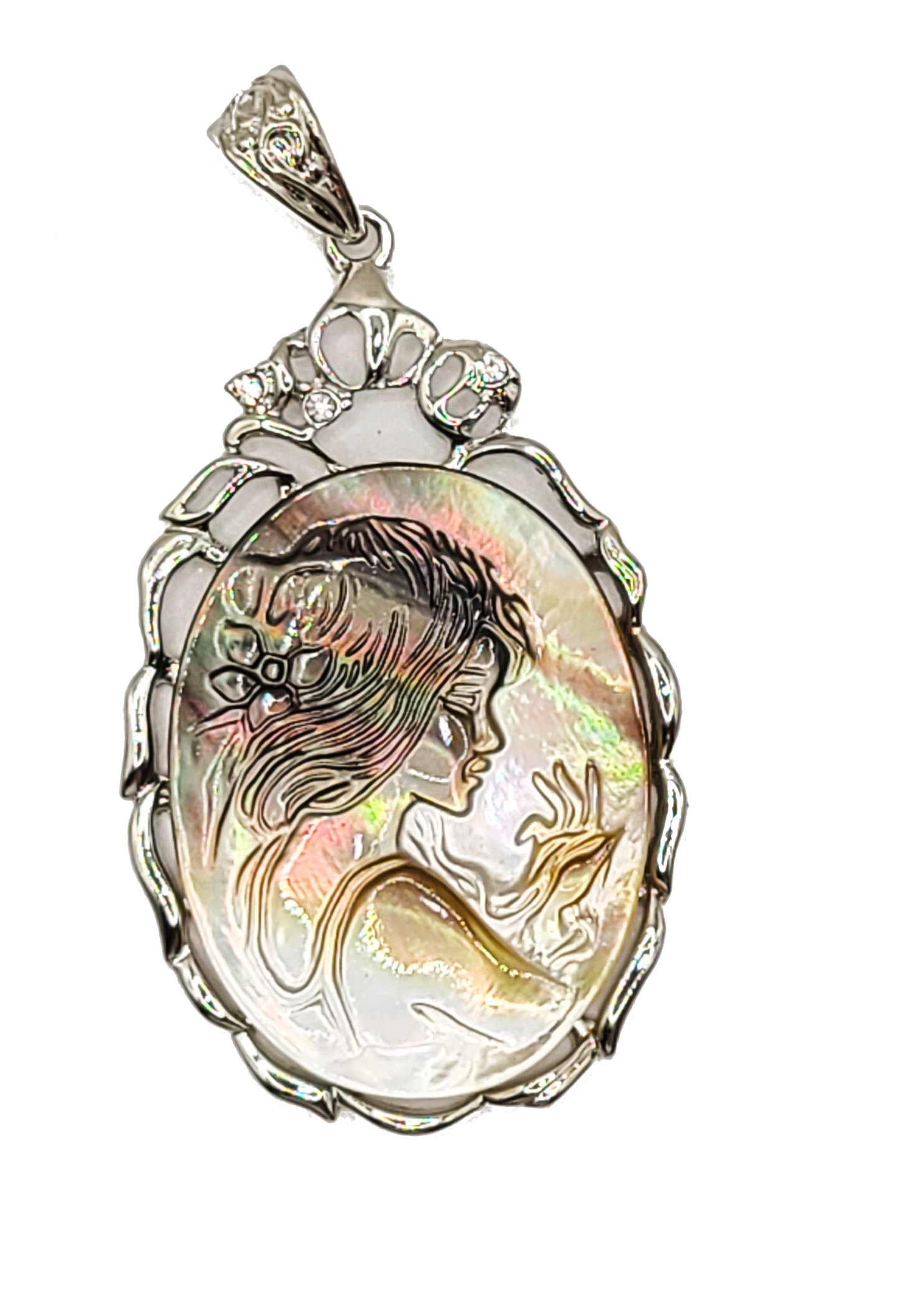 Gothic Charms