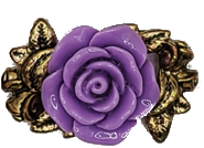Vintage Roses