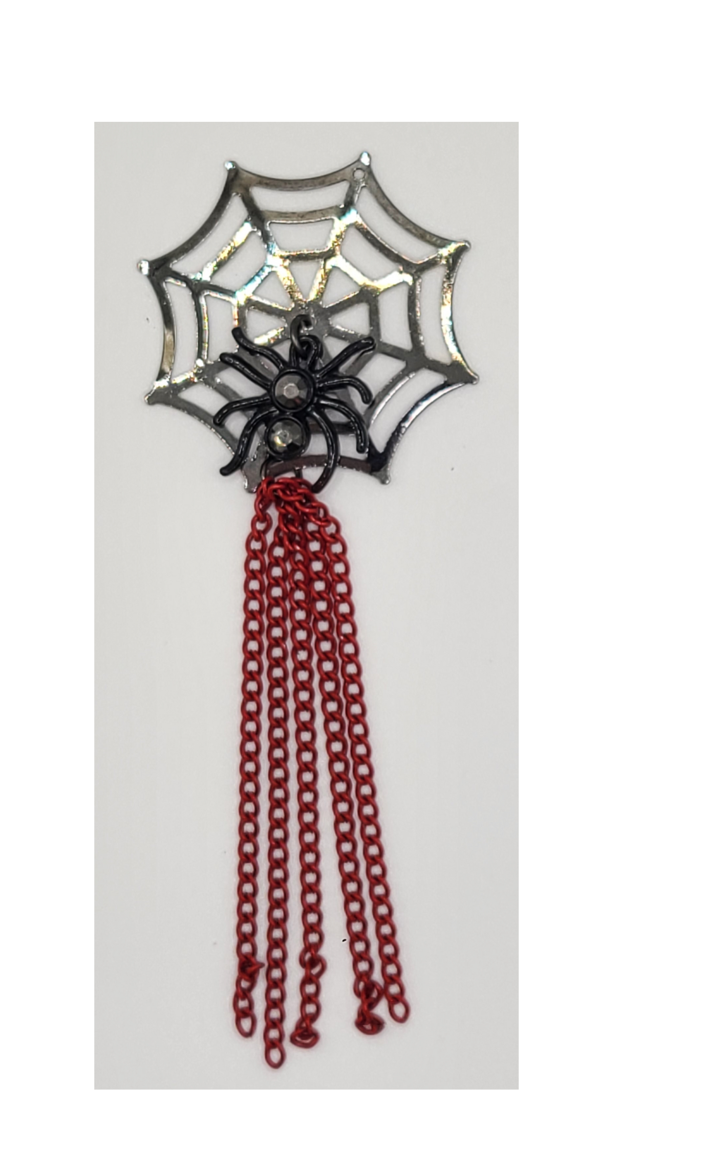 Vintage, Steampunk and Gothic Charms