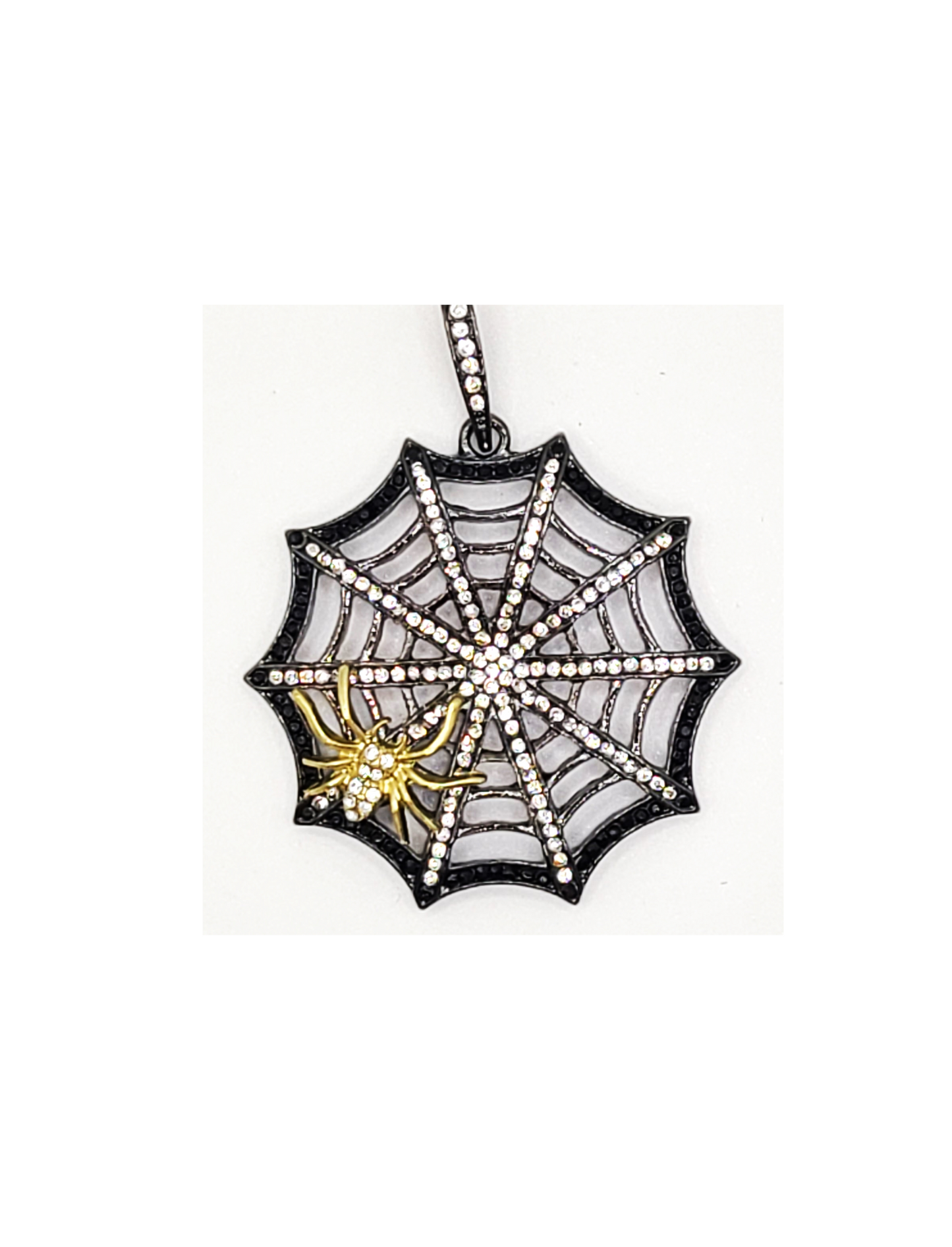 Vintage, Steampunk and Gothic Charms