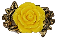Vintage Roses