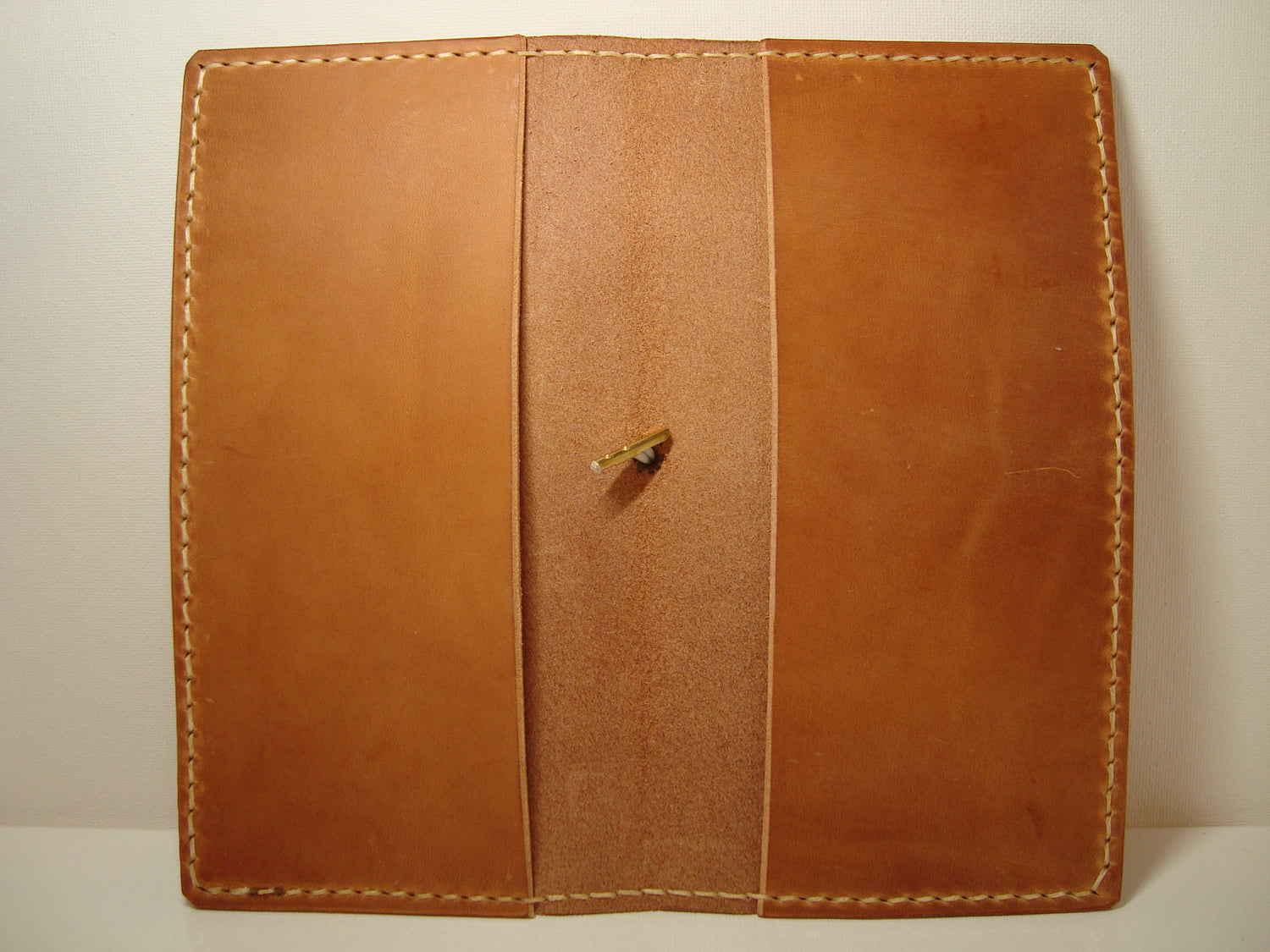 Folio Style