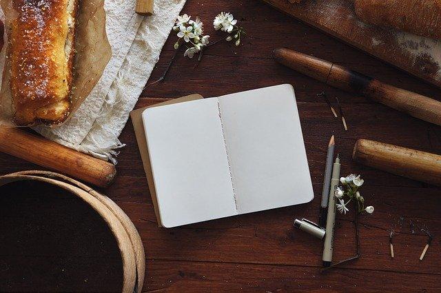 A6 Leather Travelers Notebook Covers