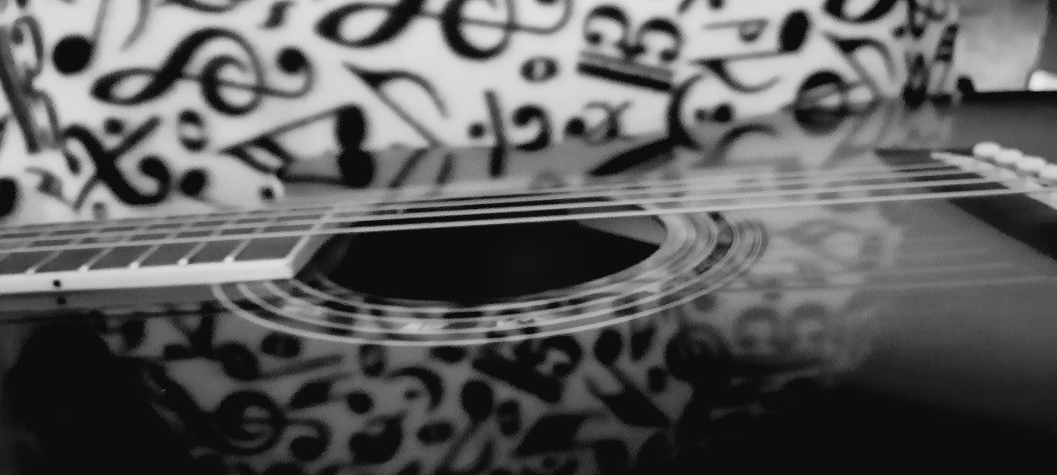 Harmony
