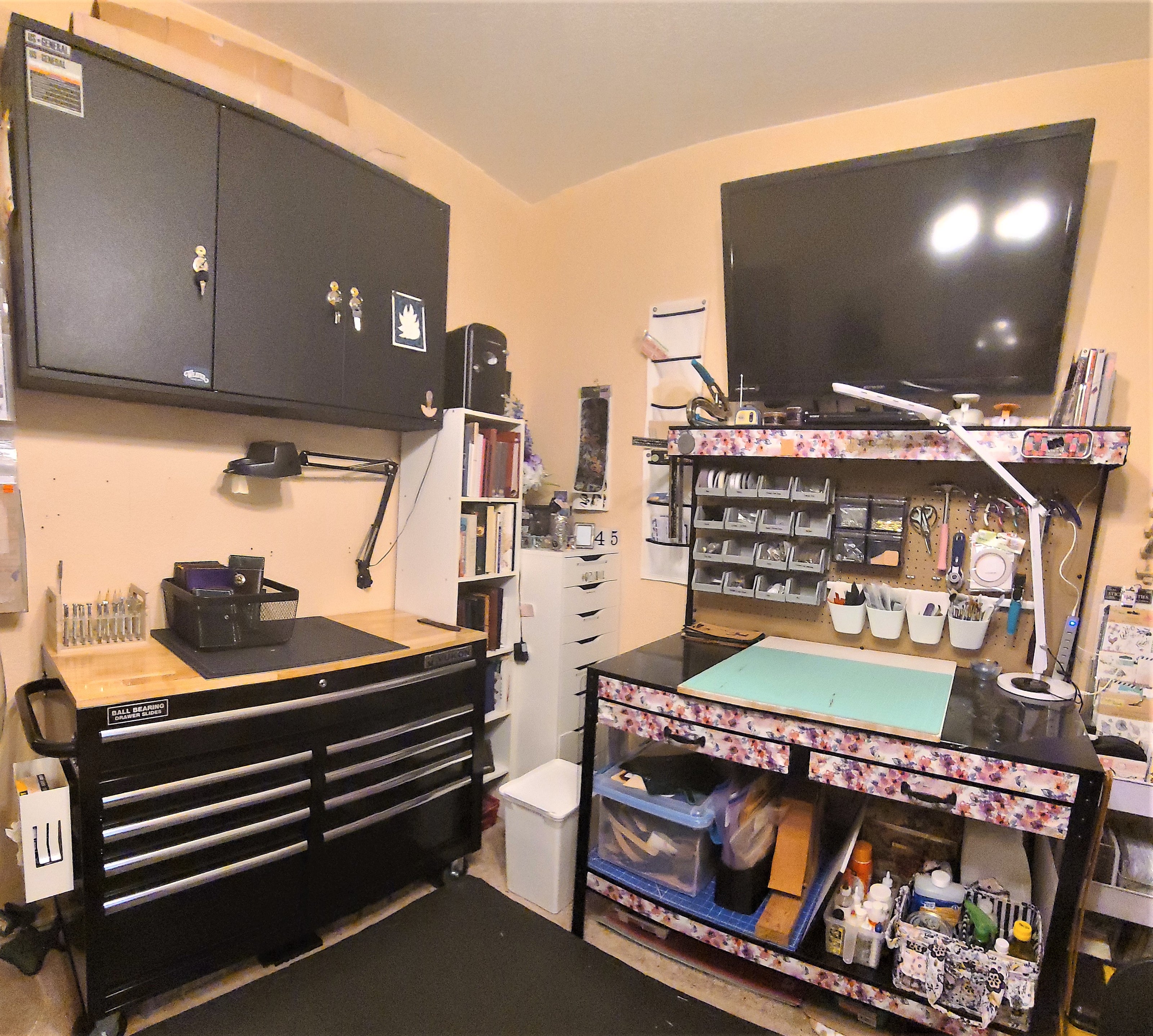 My Leather Shop
