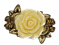 Vintage Roses