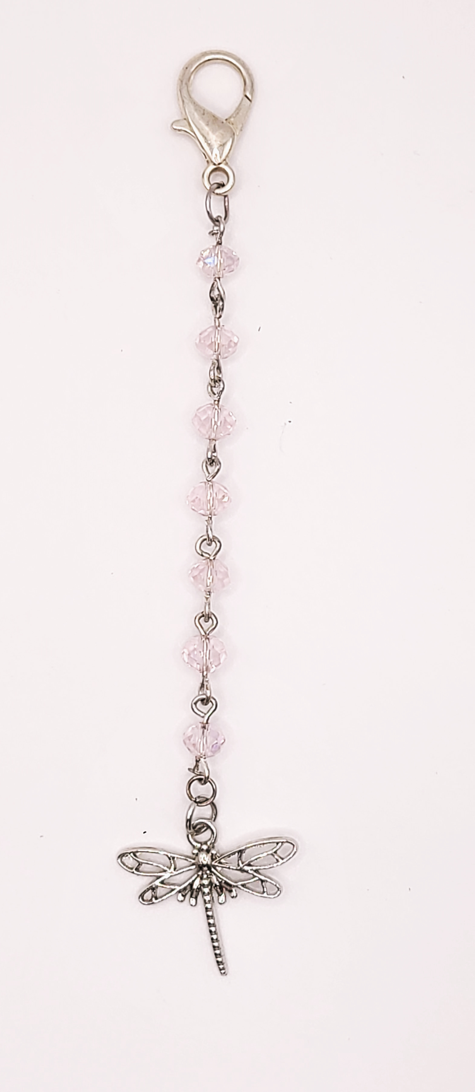 Vintage, Steampunk and Gothic Charms