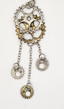 Load image into Gallery viewer, Vintage, Steampunk and Gothic Charms
