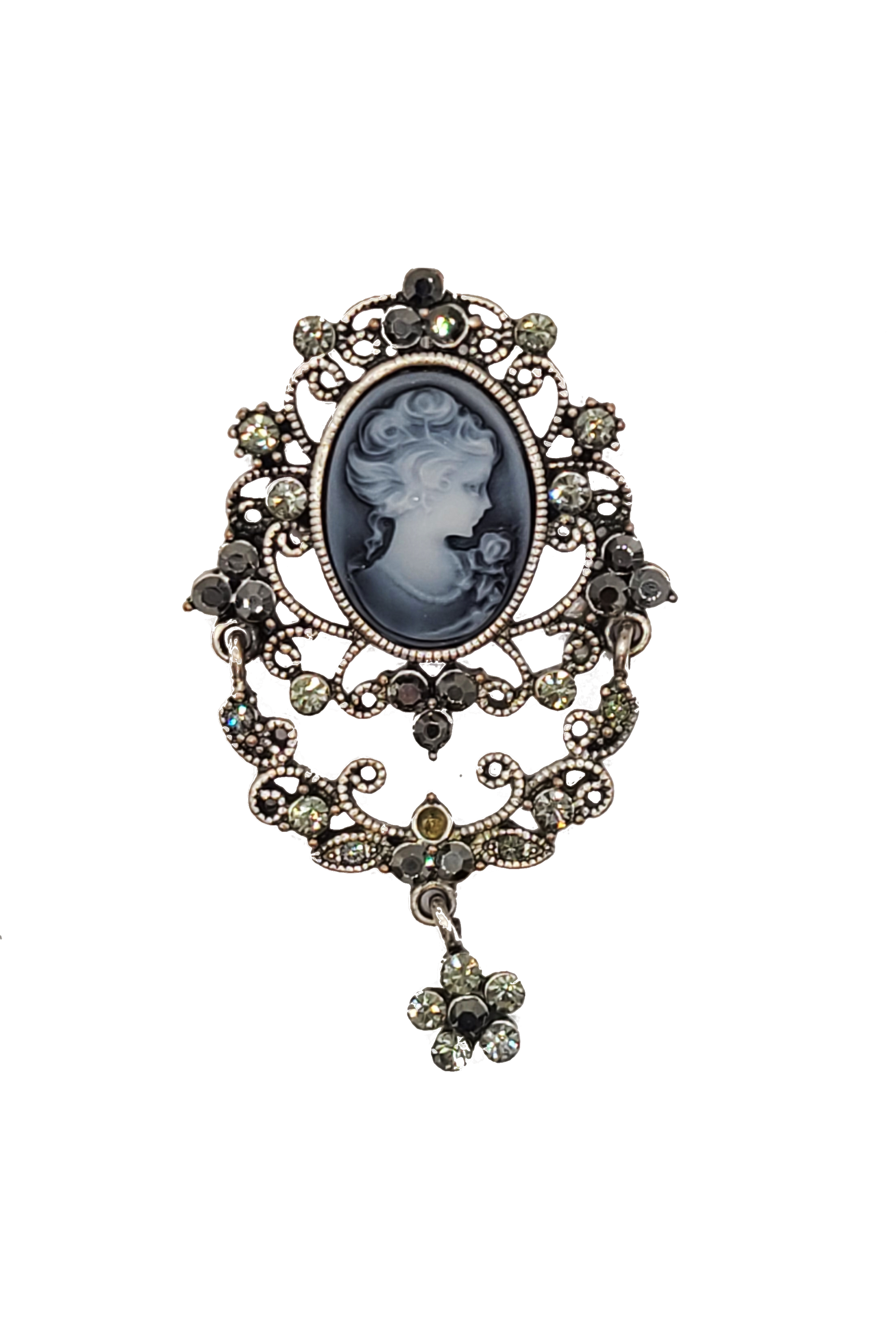 Gothic Charms