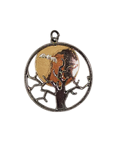 Load image into Gallery viewer, Vintage, Steampunk and Gothic Charms
