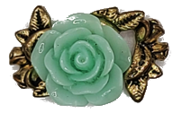 Vintage Roses
