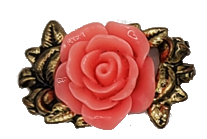 Vintage Roses